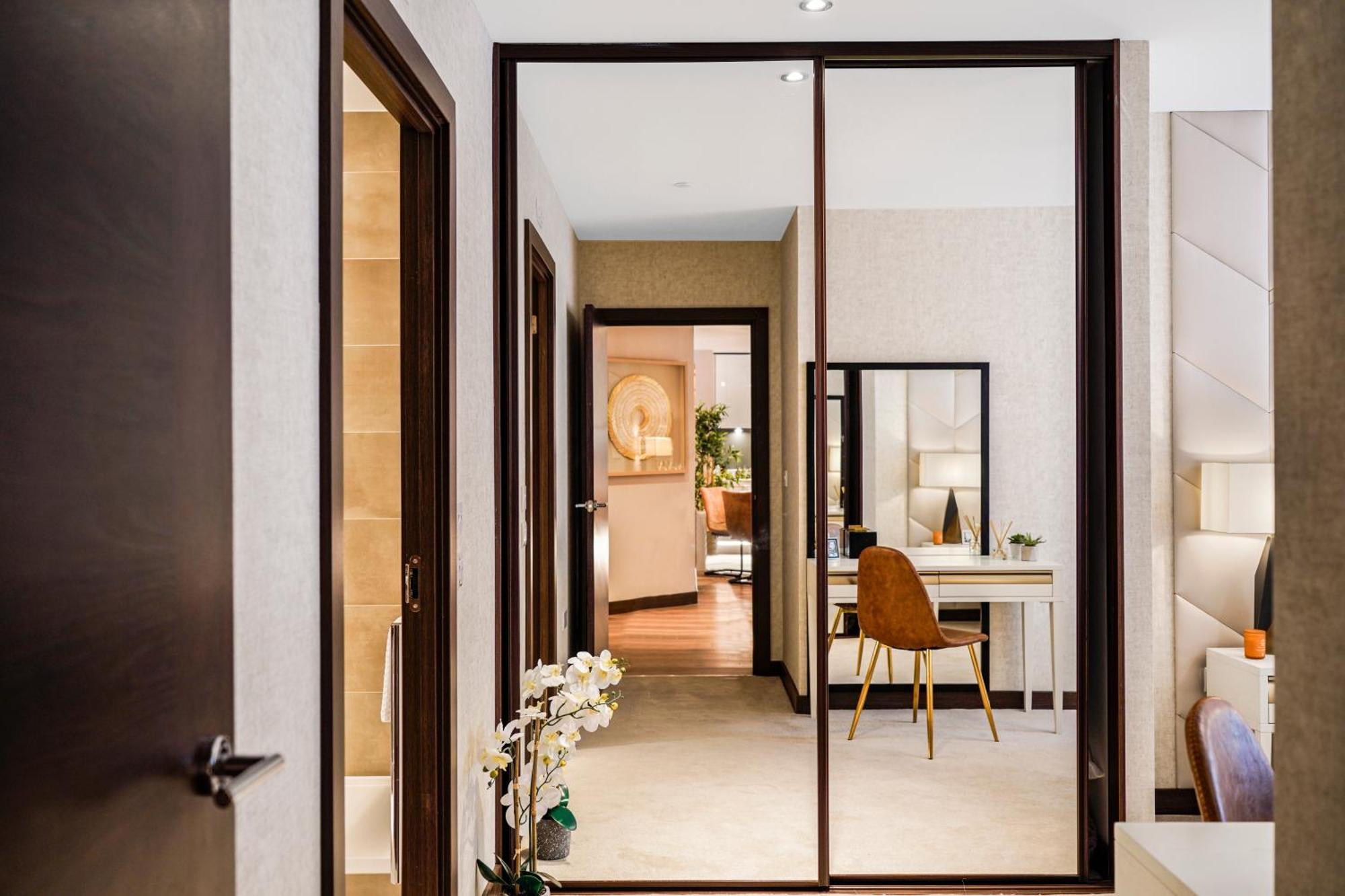The Waterhouse Avenue By Kandara 5 Star City Home In מיידסטון מראה חיצוני תמונה