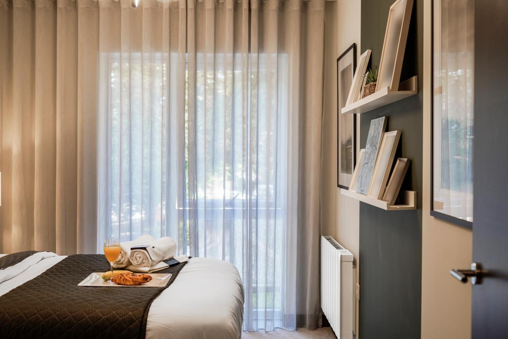The Waterhouse Avenue By Kandara 5 Star City Home In מיידסטון מראה חיצוני תמונה