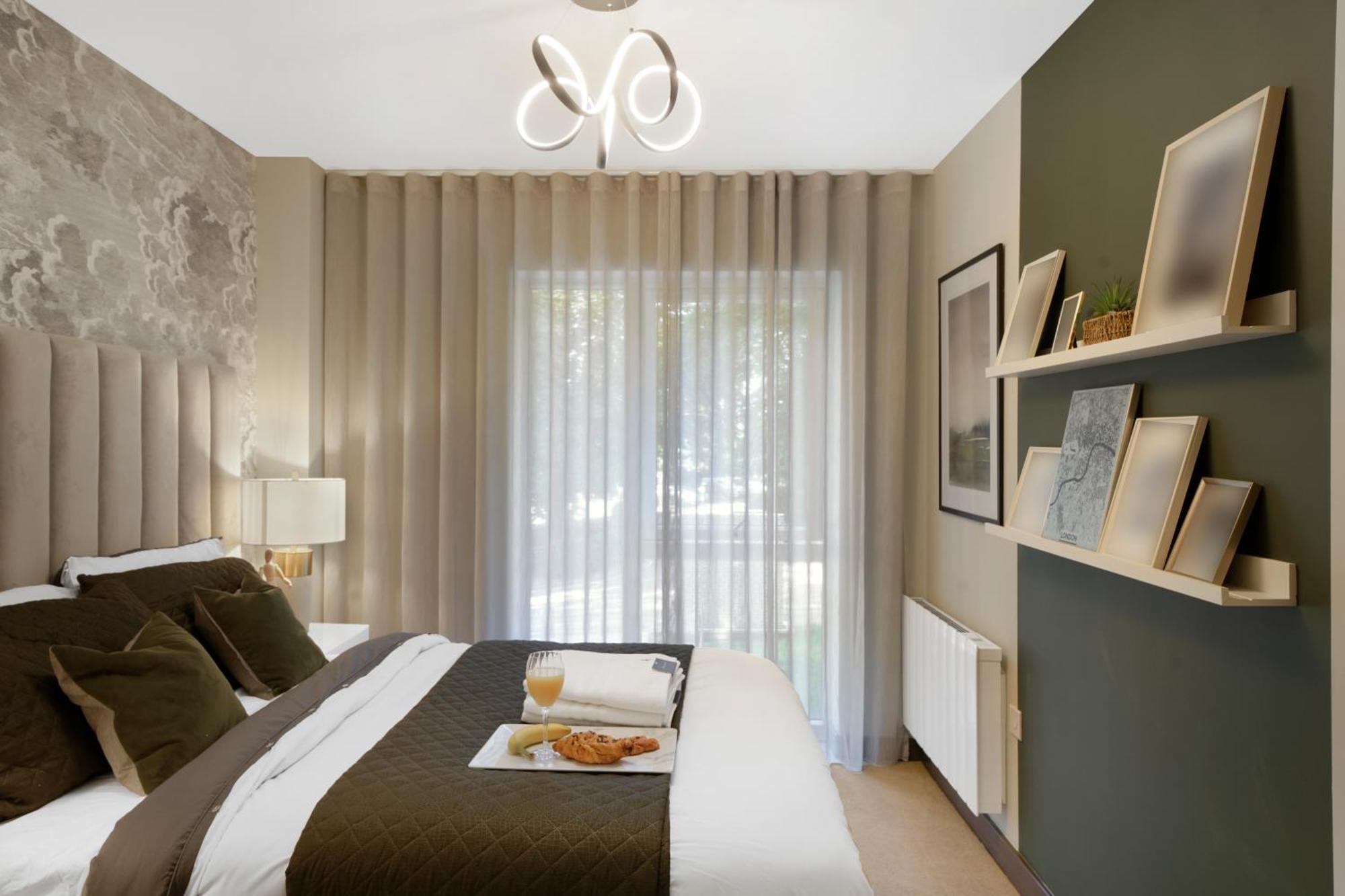 The Waterhouse Avenue By Kandara 5 Star City Home In מיידסטון מראה חיצוני תמונה